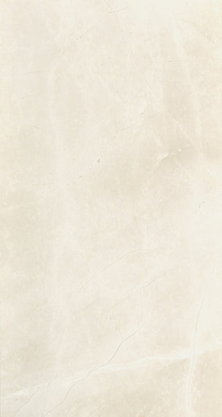 Ivoria Honed Natural Stone Tiles 600x1200mm tile