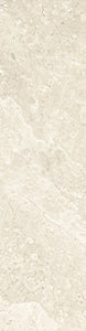 Ivoria Honed Natural Stone Tiles 75x300mm tile