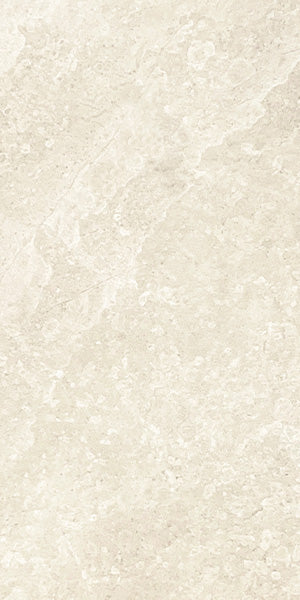 Ivoria Honed Natural Stone Tiles 300x600mm tile
