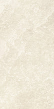 Ivoria Honed Natural Stone Tiles 300x600mm tile
