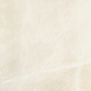 Ivoria Honed Natural Stone Tiles 600x600mm tile