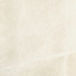 Ivoria Honed Natural Stone Tiles 600x600mm tile