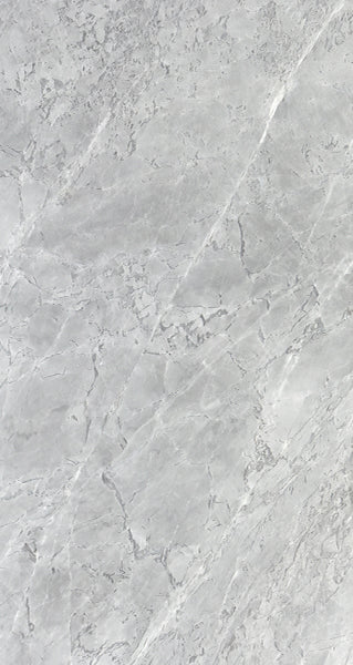 Lunar Grey Honed Natural Stone Tiles 600x1200mm tile
