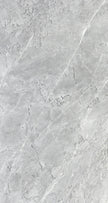 Lunar Grey Honed Natural Stone Tiles 600x1200mm tile