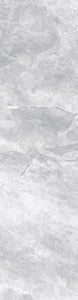 Lunar Grey Honed Natural Stone Tiles 75x300mm tile
