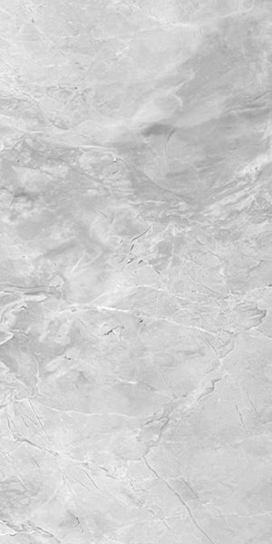 Lunar Grey Honed Natural Stone Tiles 300x600mm tile