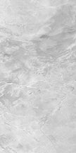 Lunar Grey Honed Natural Stone Tiles 300x600mm tile