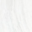 Pearl White Honed Natural Stone Tiles 600x600mm tile