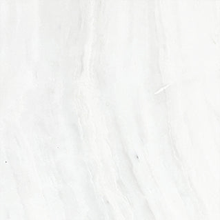 Pearl White Honed Natural Stone Tiles 600x600mm tile
