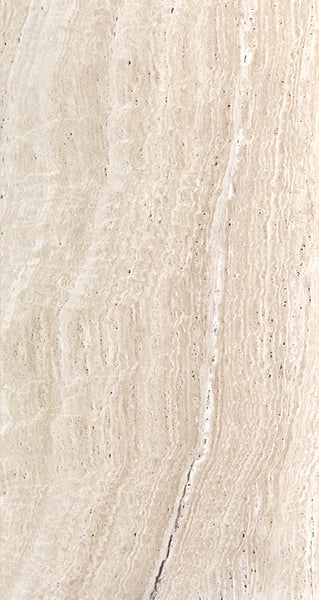 Aura Vein Cut Honed Natural Stone Tiles 600x1200 tile