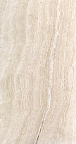 Aura Vein Cut Honed Natural Stone Tiles 600x1200 tile