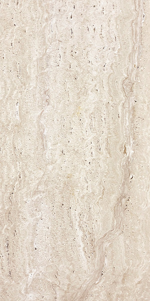 Aura Vein Cut Honed Natural Stone Tiles 300x600 tile