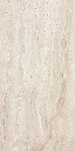 Aura Vein Cut Honed Natural Stone Tiles 300x600 tile