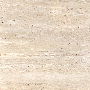 Aura Vein Cut Honed Natural Stone Tiles 600x600 tile