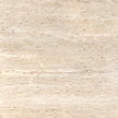 Aura Vein Cut Honed Natural Stone Tiles 600x600 tile