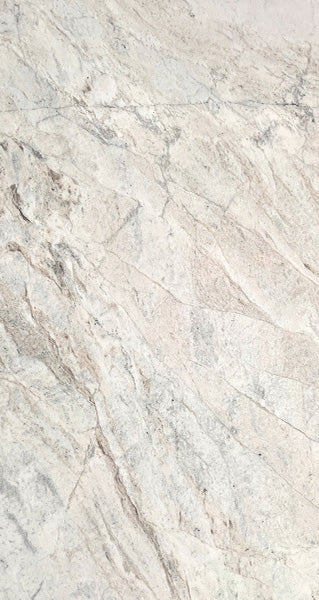 Raw Silk Honed Natural Stone Tiles 600x1200mm tile
