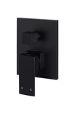 Square Diverter Mixer