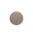 Progressive mixer (in-wall body and Trim set) - Champagne