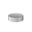 Progressive mixer (in-wall body and Trim set) - Polished Chrome