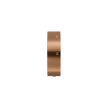 Progressive mixer (in-wall body and Trim set)