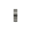 Progressive mixer (in-wall body and Trim set) - PDV Shadow Gunmetal