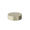 Progressive mixer (in-wall body and Trim set)
