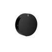 Progressive mixer (in-wall body and Trim set) - Matte Black