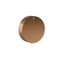 Lustre Bronze