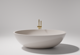 Maddison Freestanding Bath