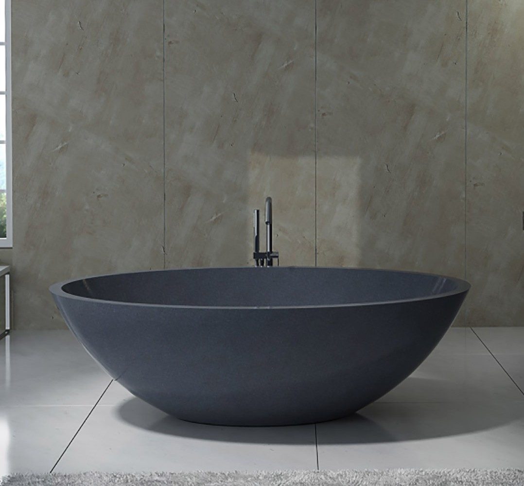 Maddison Freestanding Bath