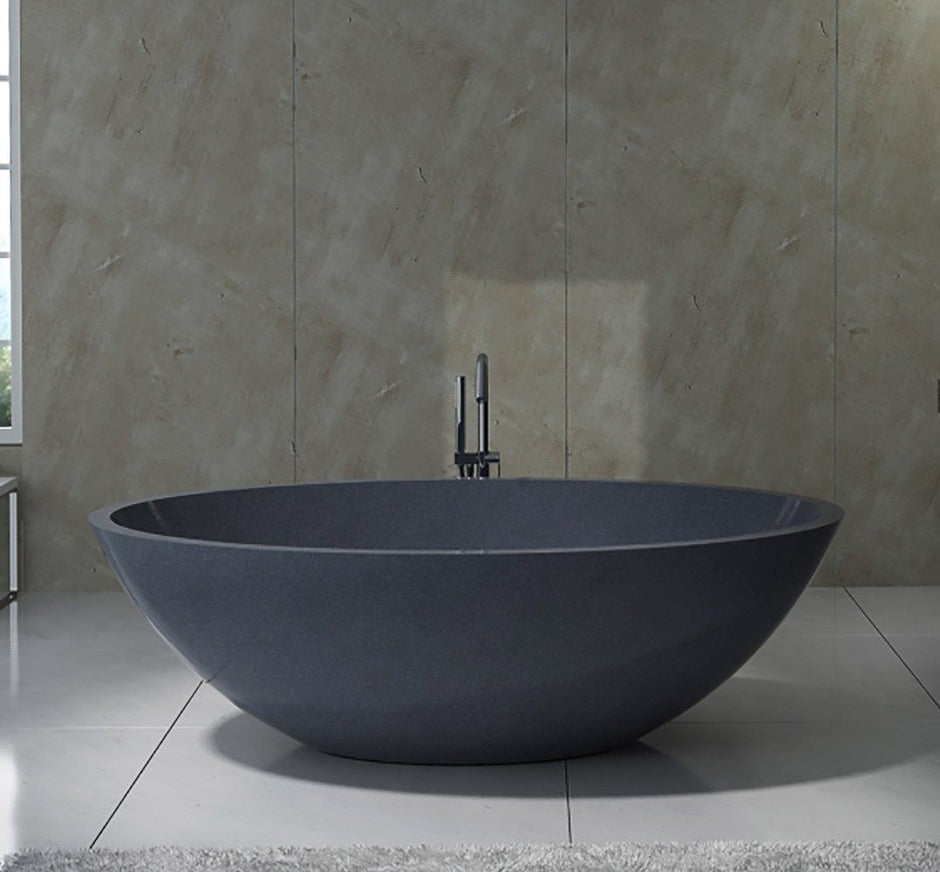 Maddison Freestanding Bath