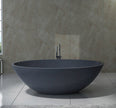 Maddison Freestanding Bath
