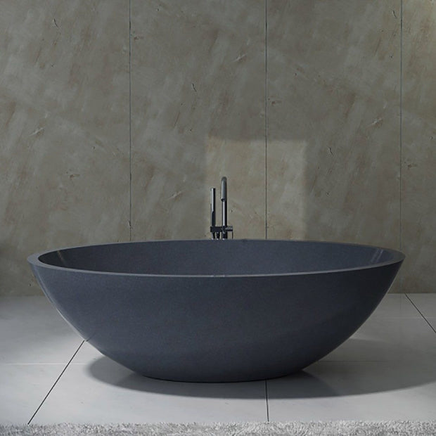 Maddison Freestanding Bath