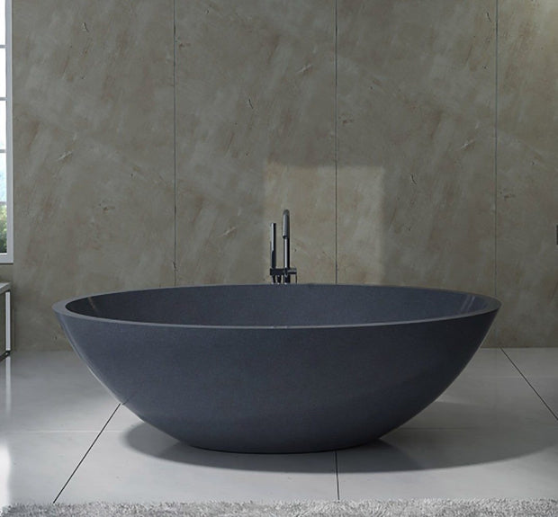 Maddison Freestanding Bath