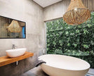 Maddison Freestanding Bath