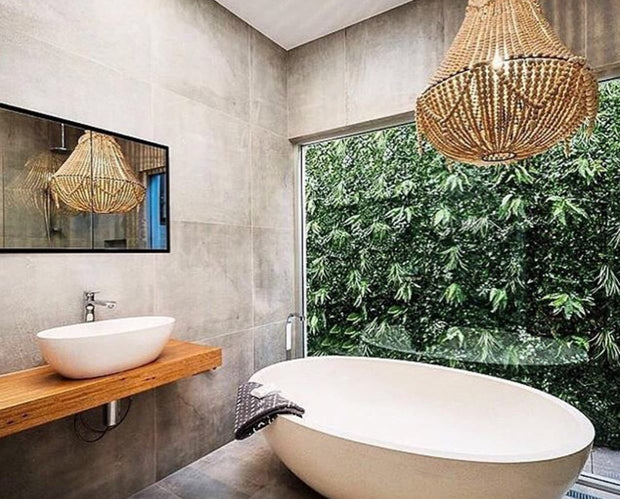 Maddison Freestanding Bath