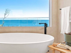 Maddison Freestanding Bath
