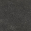 Magic Stone Charcoal Matt Marble Look Porcelain Tiles tile