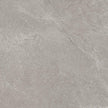 Magic Stone Grey Matt Marble Look Porcelain Tiles tile