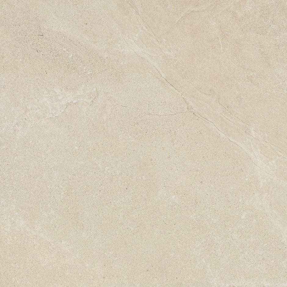 Magic Stone Sand Structured Bullnose Marble Look Porcelain Tiles tile