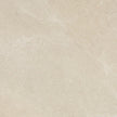Magic Stone Sand Structured Bullnose Marble Look Porcelain Tiles tile