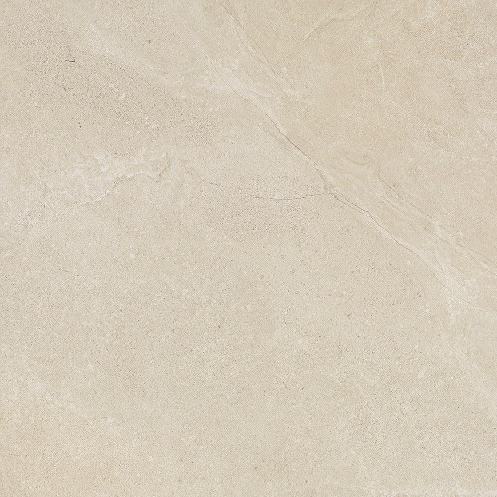 Magic Stone Sand Marble Look Porcelain Tiles and Pavers tile
