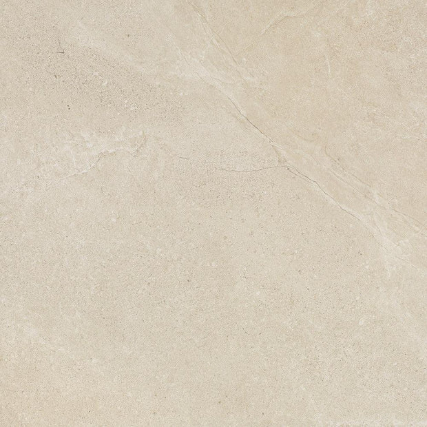 Magic Stone Sand Marble Look Porcelain Tiles and Pavers tile