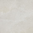 Magic Stone White Marble Look Porcelain Tiles and Pavers tile