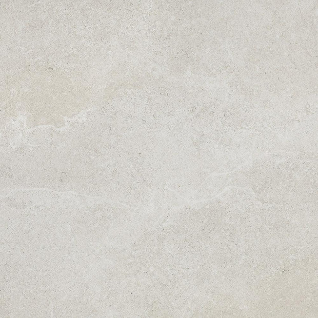 Magic Stone White Marble Look Porcelain Tiles and Pavers tile