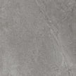 Magic Stone Mid Grey Marble Look Porcelain Tiles tile