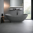 Mango Freestanding Bath