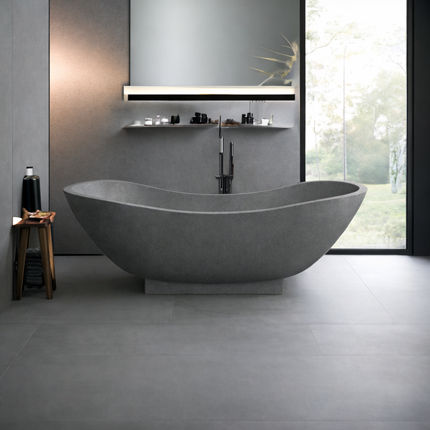 Mango Freestanding Bath