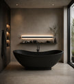 Mango Freestanding Bath