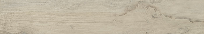 Woodland Maple Timber Look Porcelain Tiles tile